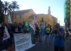 CEUTA (3)